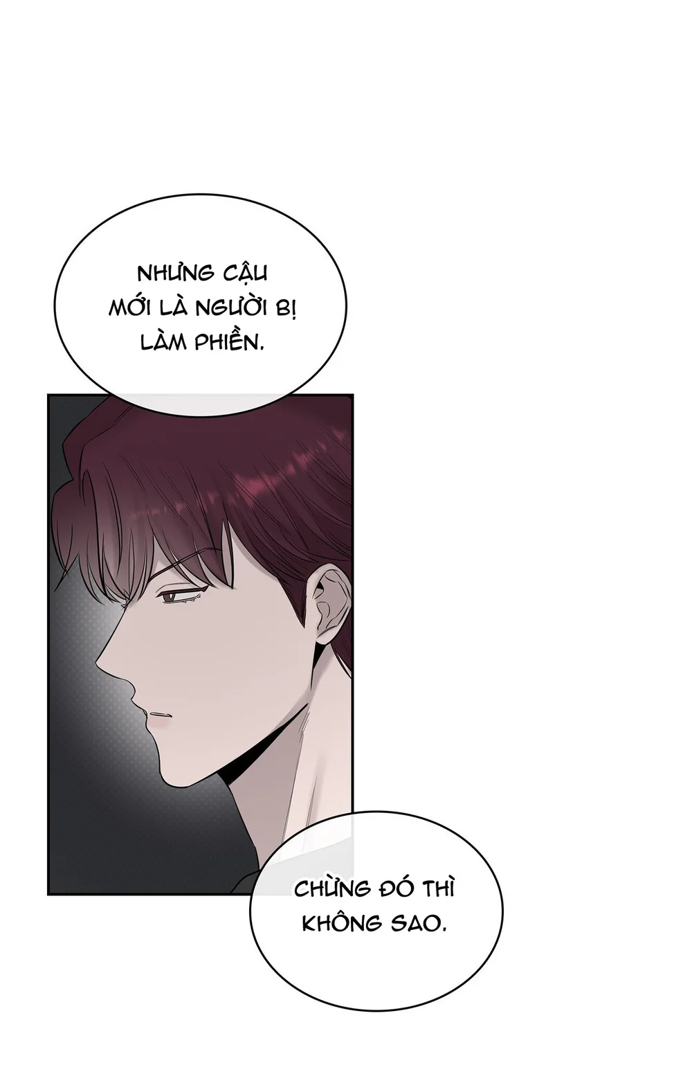 ALPHEGA Chapter 5 Trang 24