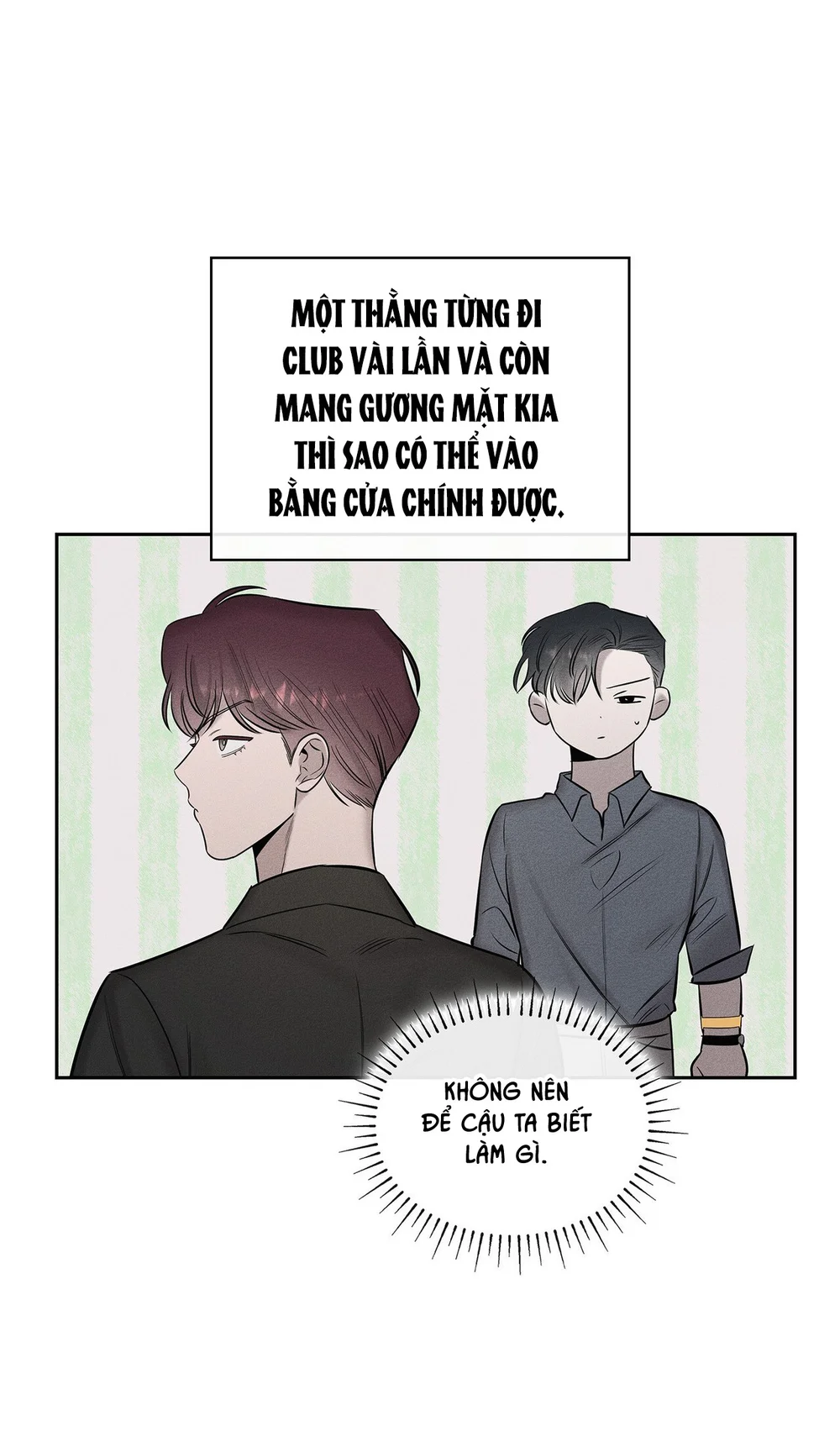 ALPHEGA Chapter 5 Trang 30