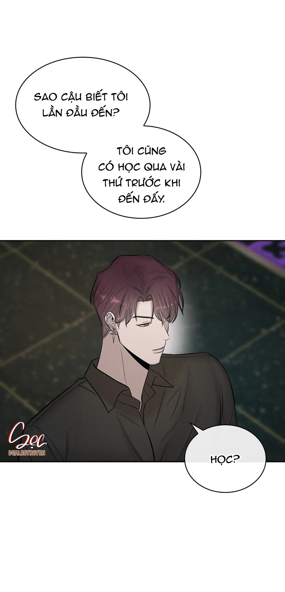 ALPHEGA Chapter 5 Trang 31