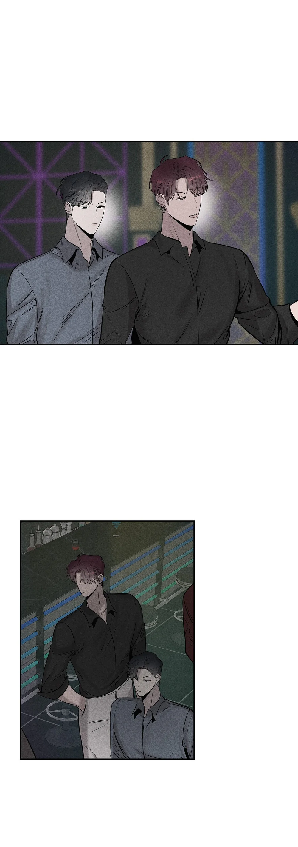 ALPHEGA Chapter 5 Trang 38