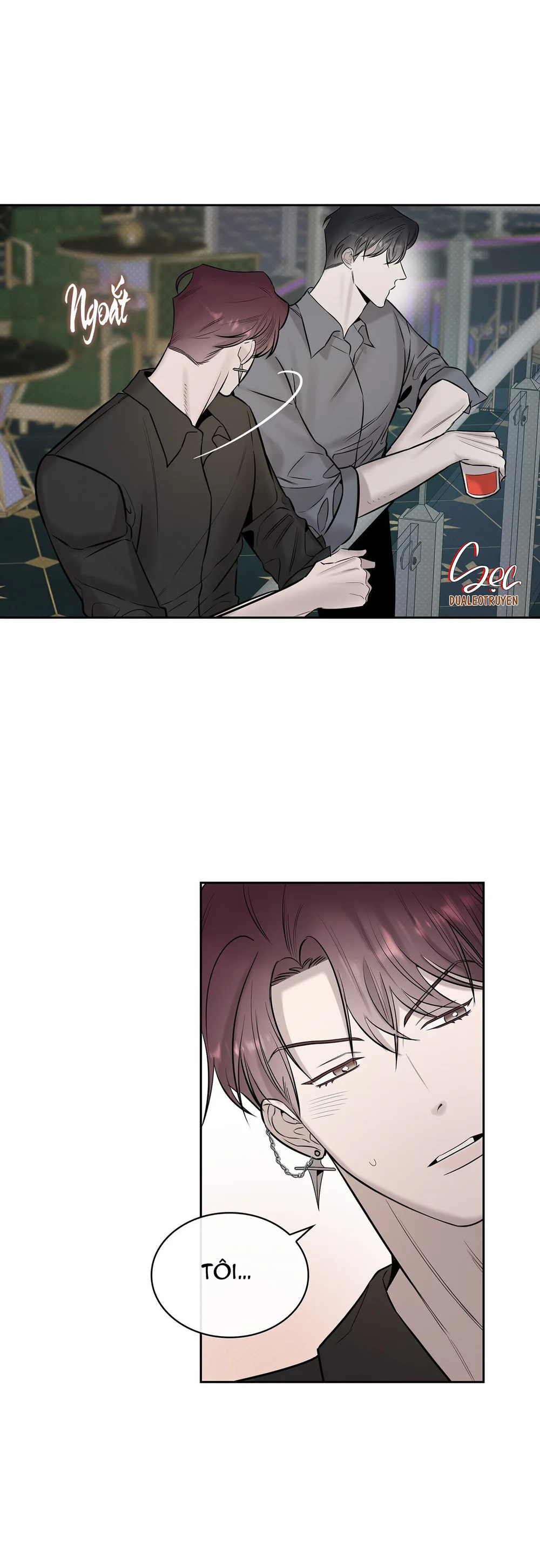 ALPHEGA Chapter 5 Trang 48