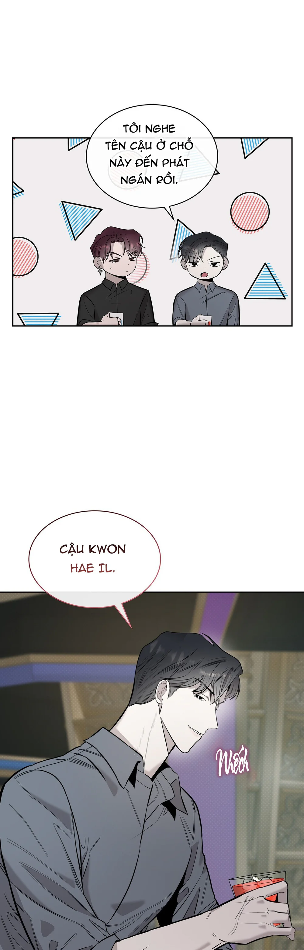 ALPHEGA Chapter 5 Trang 49