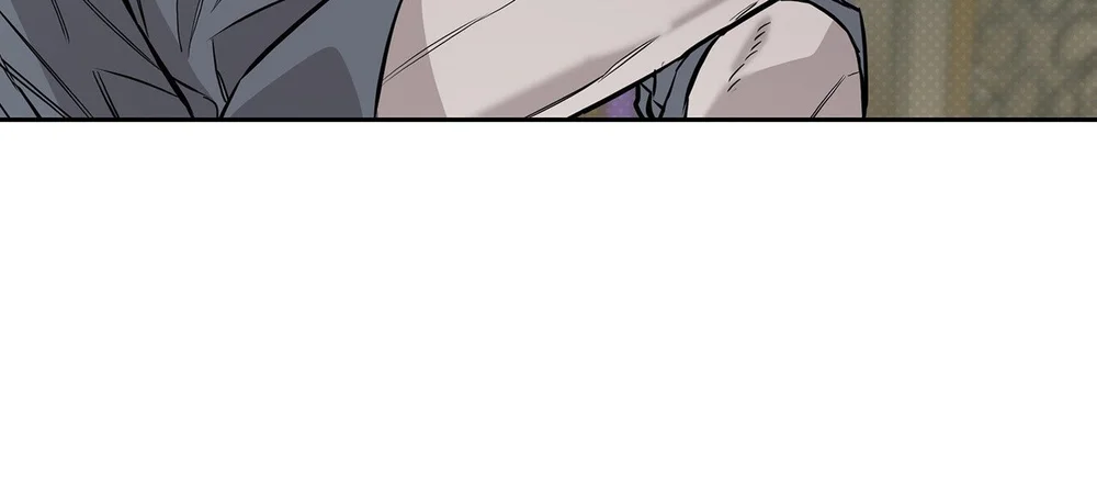 ALPHEGA Chapter 5 Trang 50