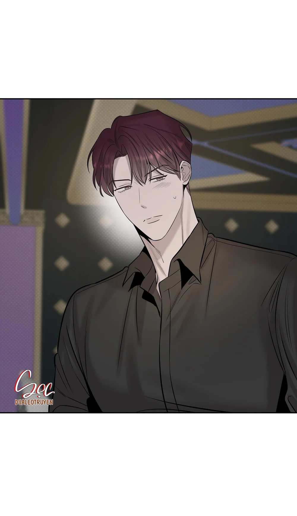 ALPHEGA Chapter 5 Trang 51