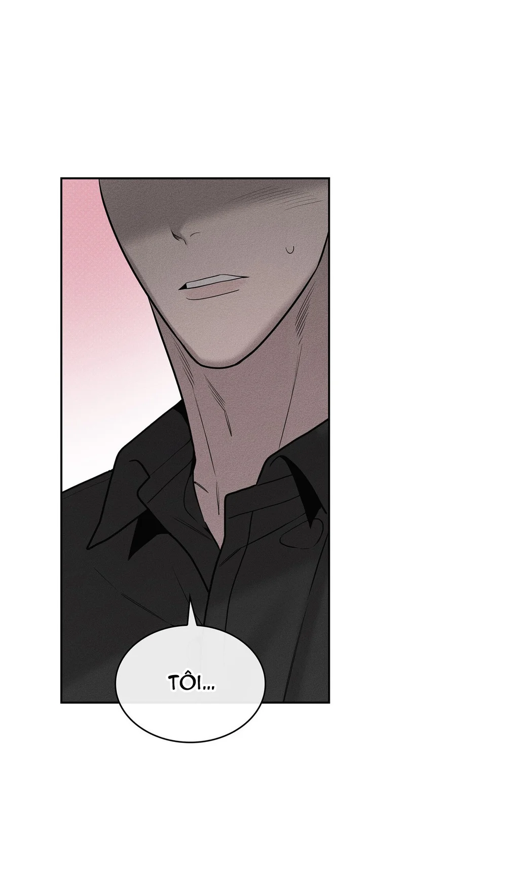 ALPHEGA Chapter 5 Trang 52