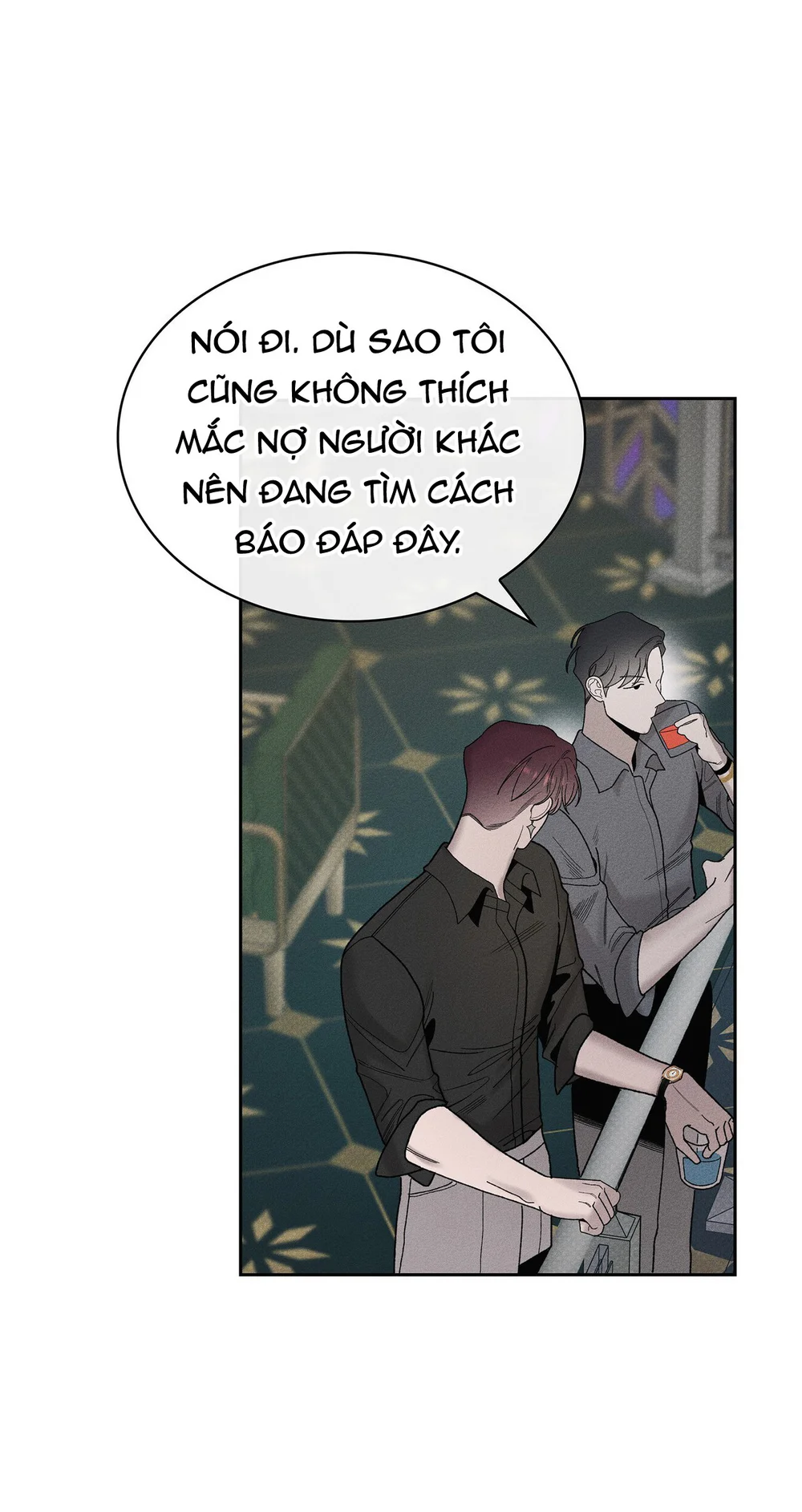 ALPHEGA Chapter 5 Trang 54