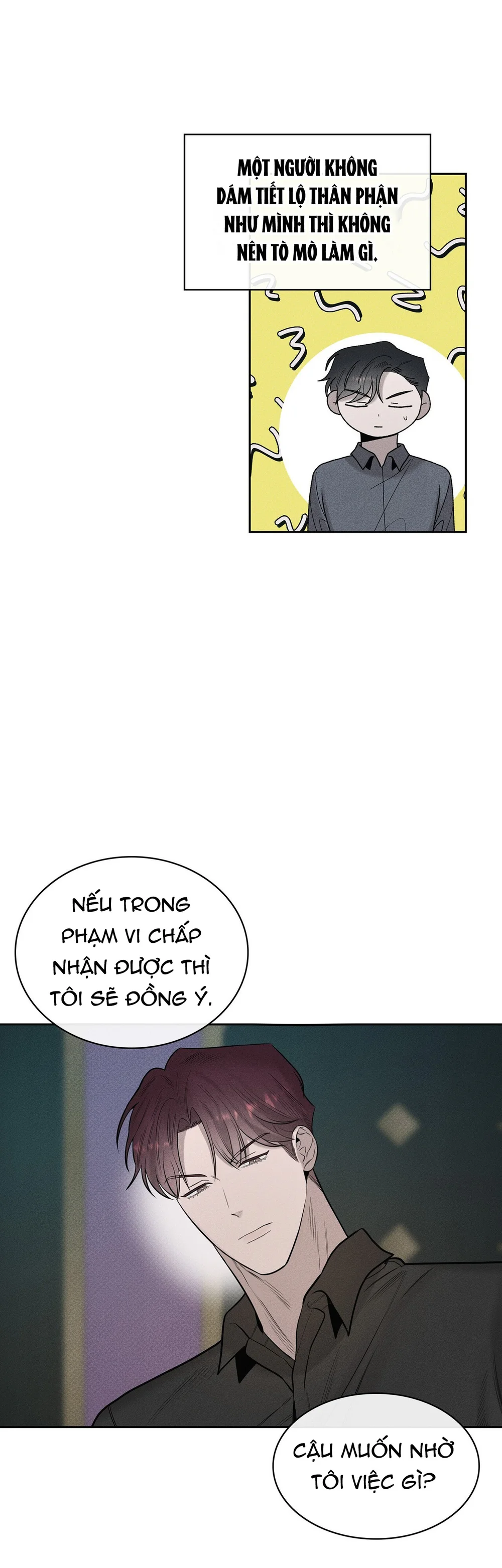 ALPHEGA Chapter 5 Trang 56