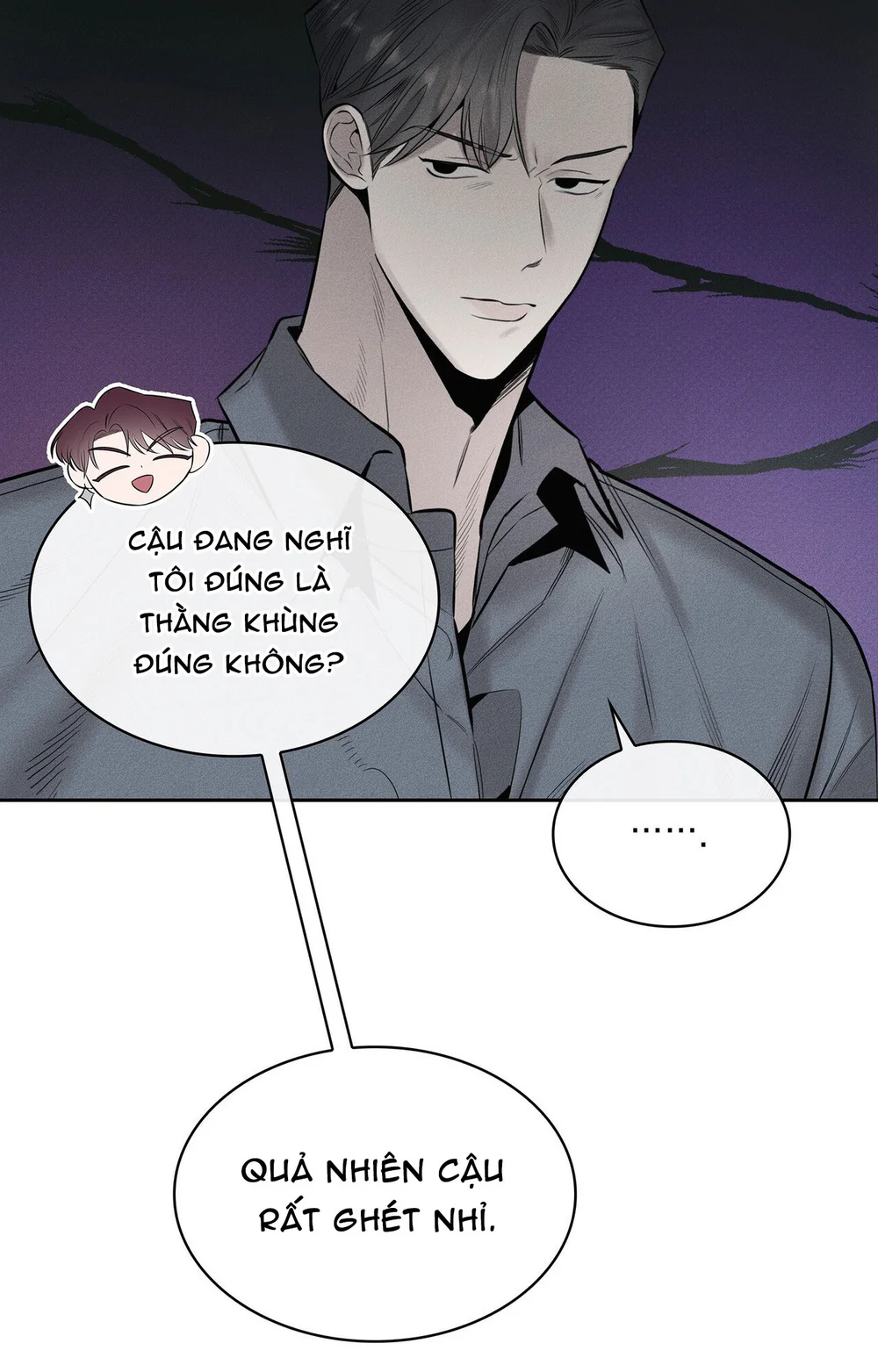 ALPHEGA Chapter 6 Trang 3