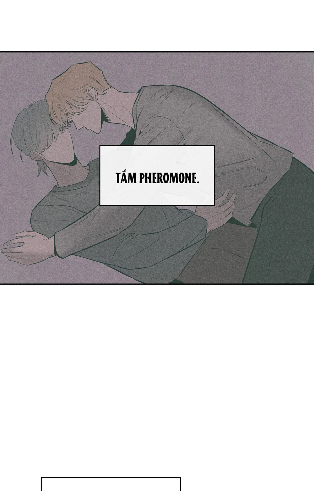 ALPHEGA Chapter 6 Trang 6