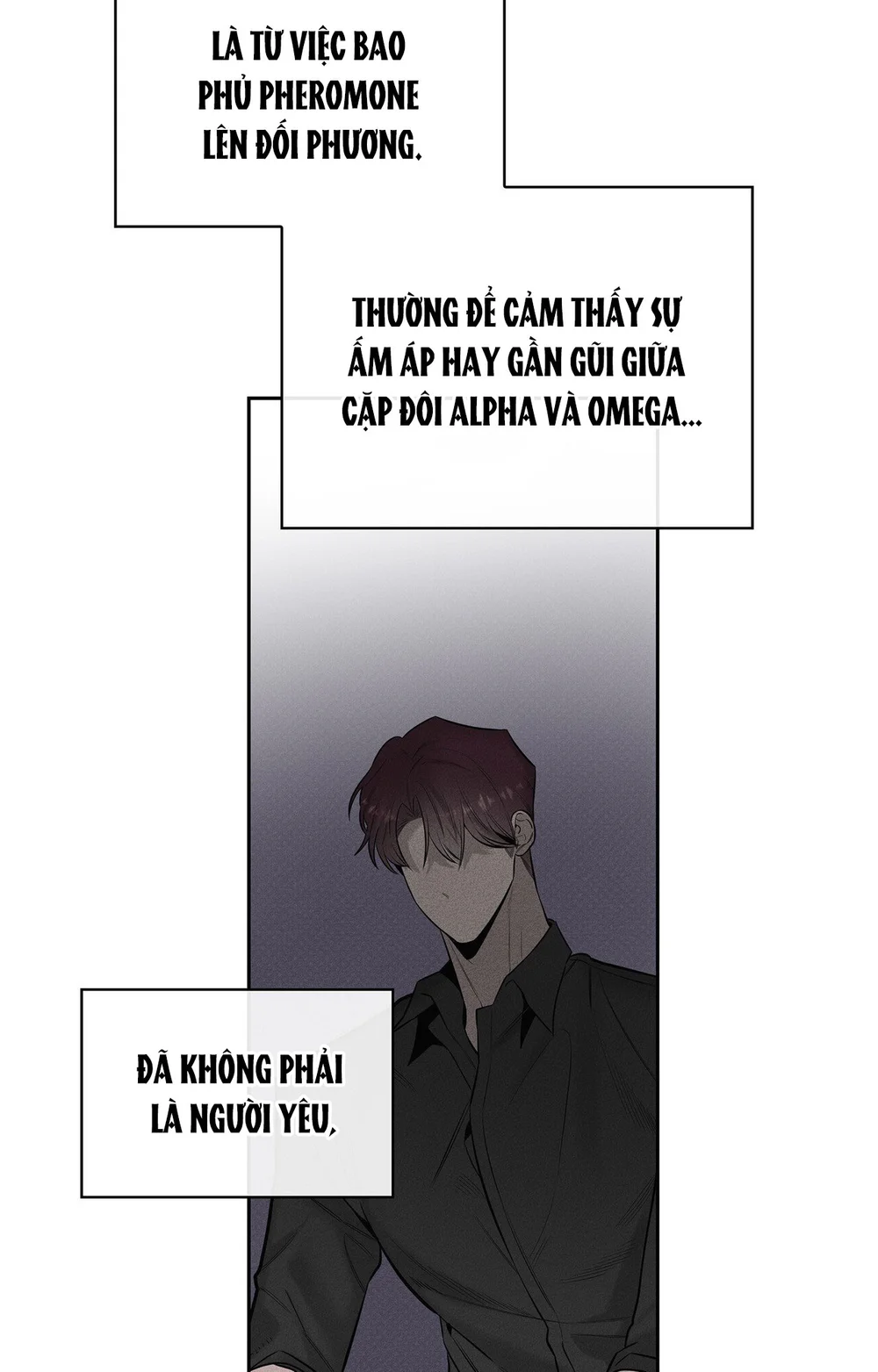 ALPHEGA Chapter 6 Trang 7