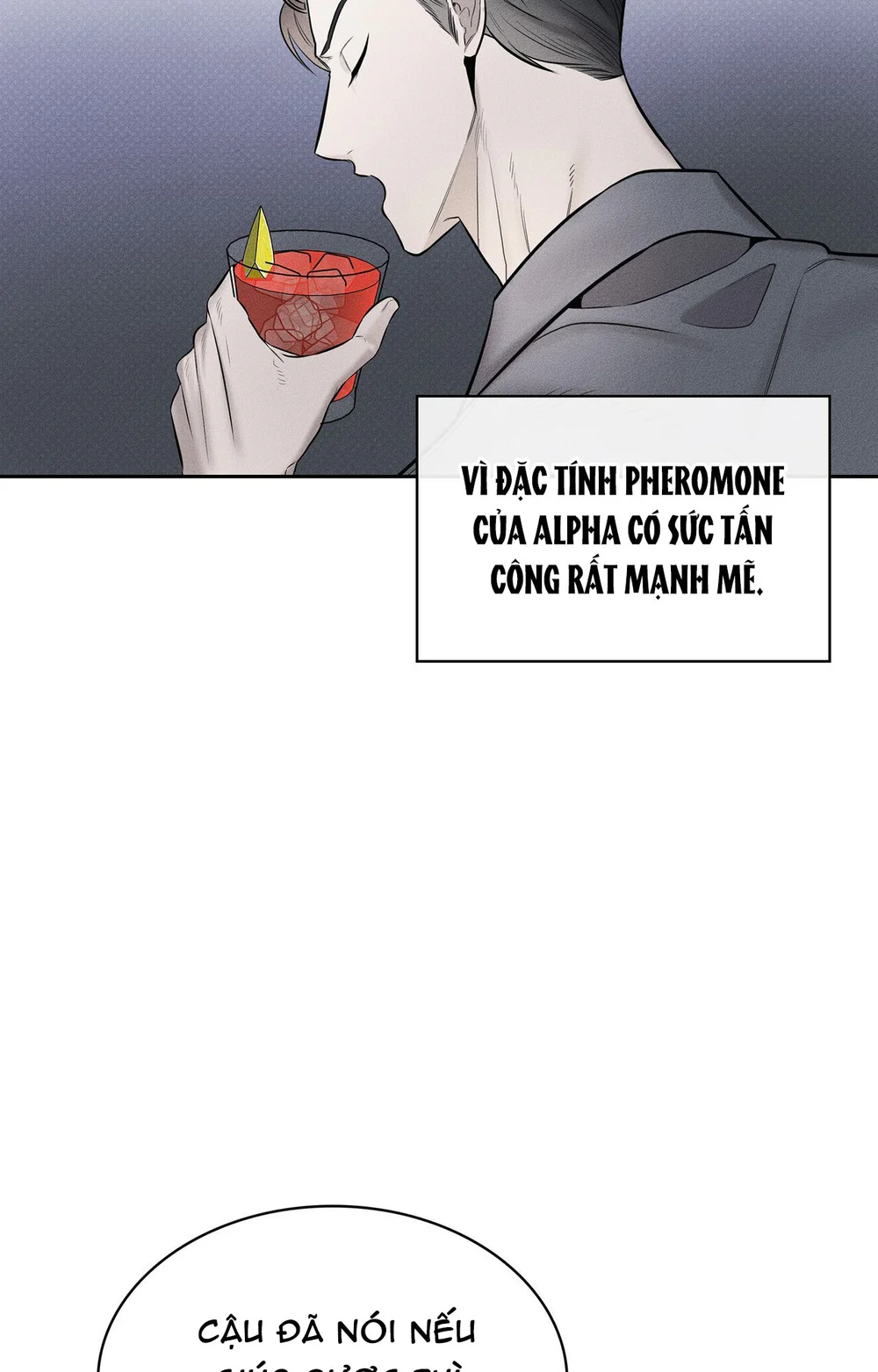 ALPHEGA Chapter 6 Trang 9