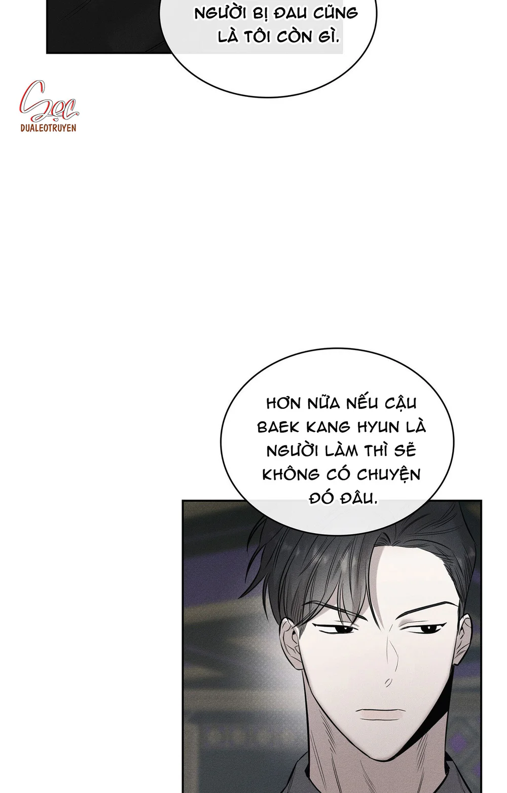 ALPHEGA Chapter 6 Trang 11