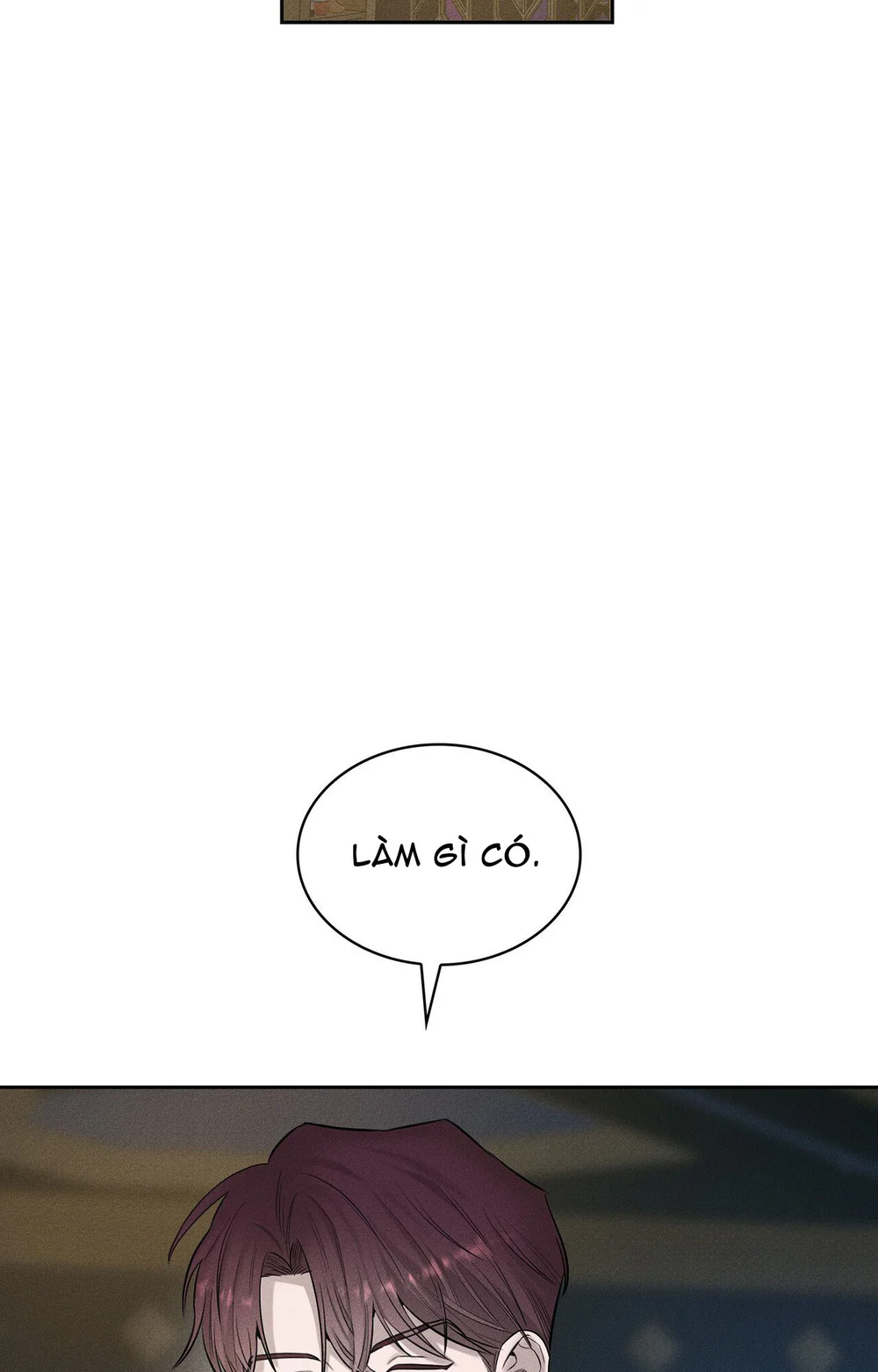 ALPHEGA Chapter 6 Trang 15