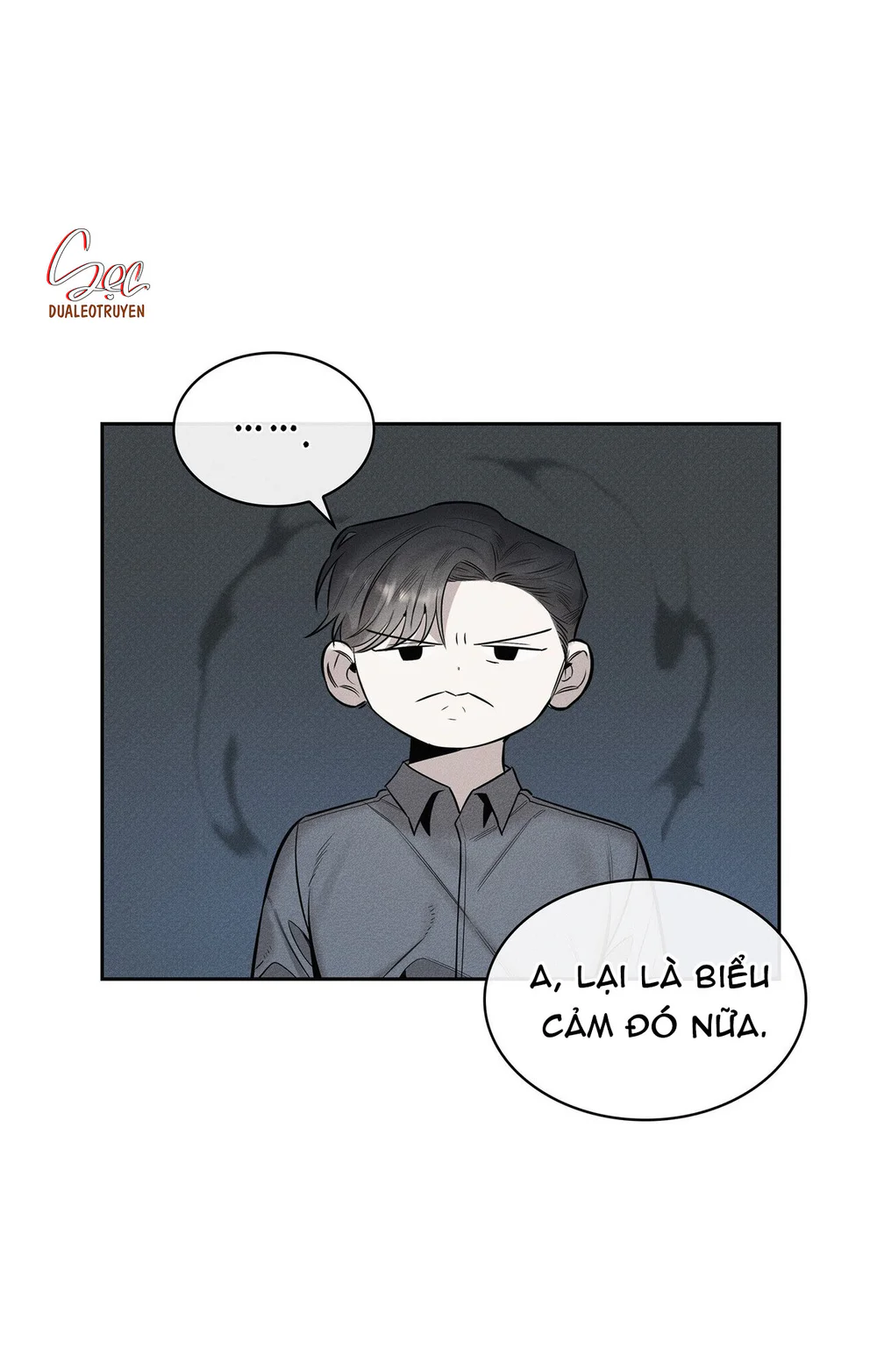 ALPHEGA Chapter 6 Trang 17