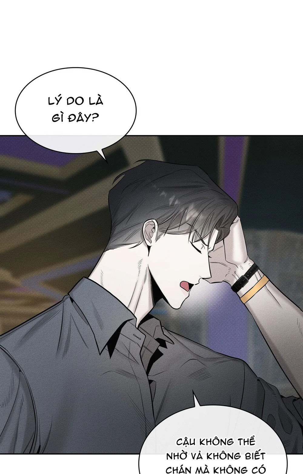 ALPHEGA Chapter 6 Trang 18