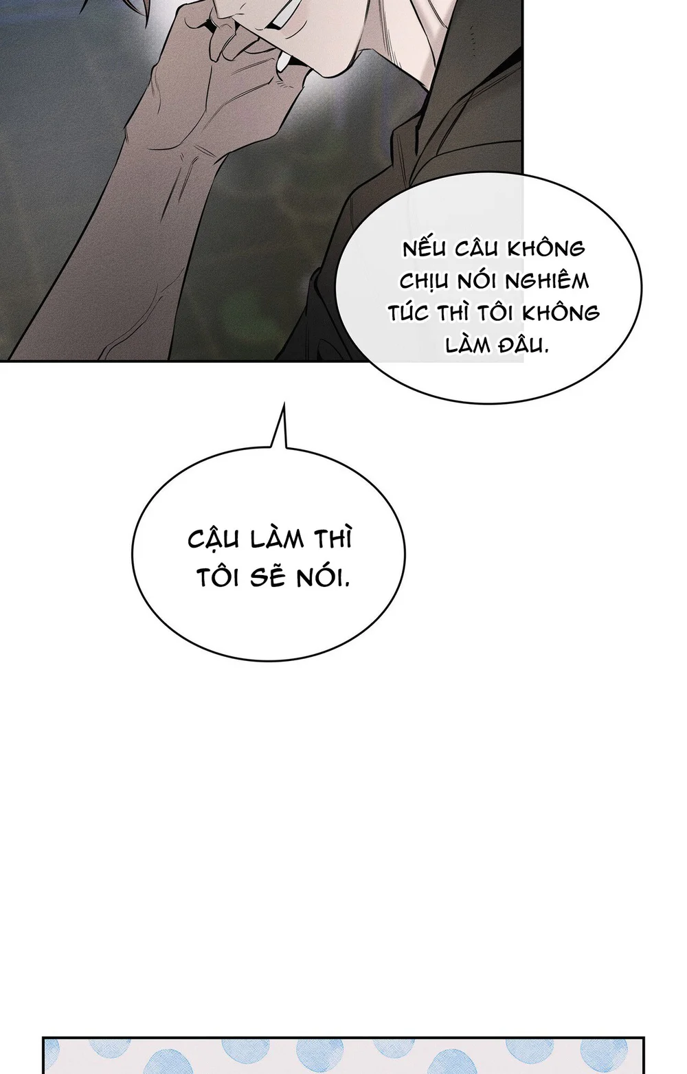 ALPHEGA Chapter 6 Trang 20