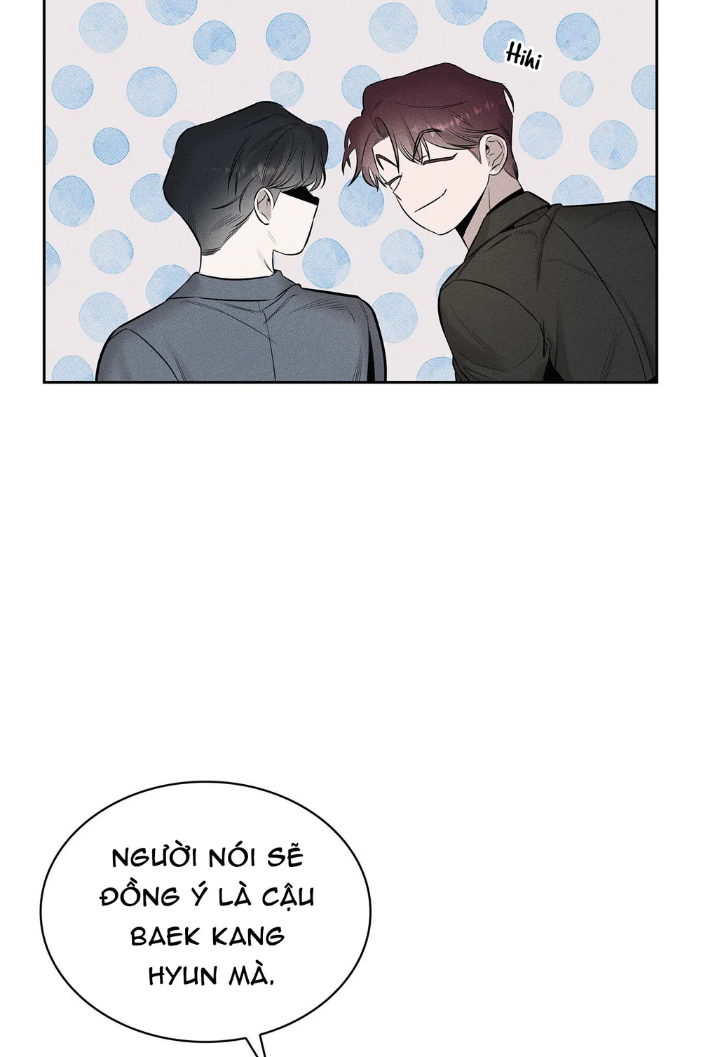 ALPHEGA Chapter 6 Trang 21