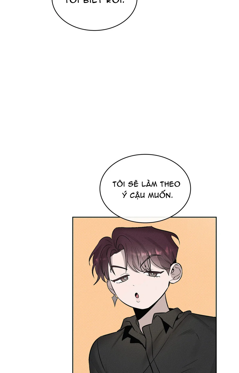 ALPHEGA Chapter 6 Trang 23