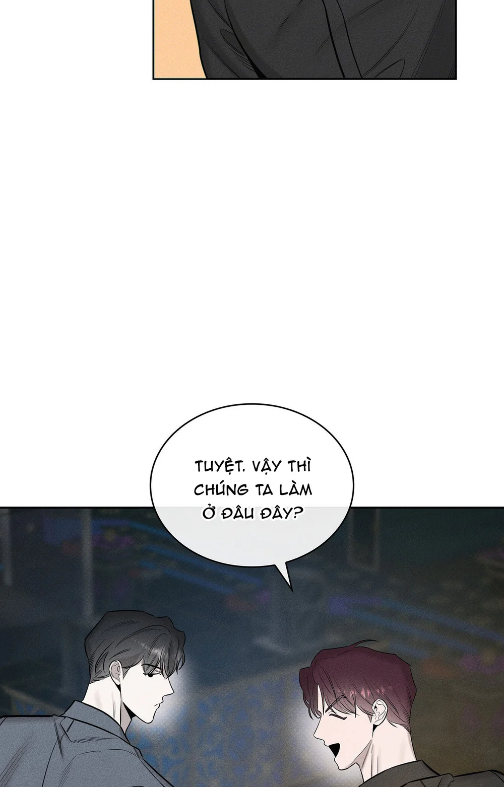 ALPHEGA Chapter 6 Trang 24