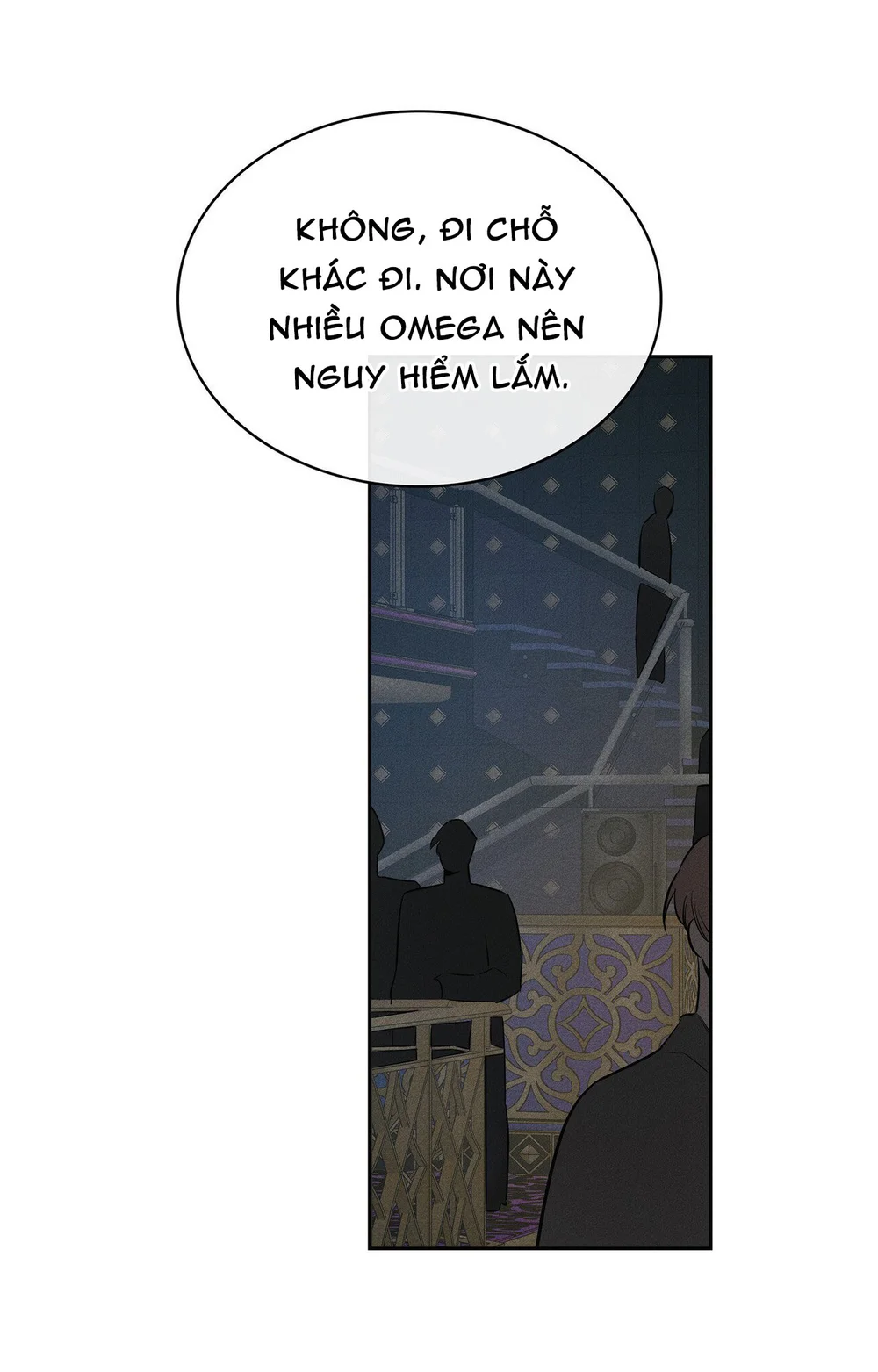 ALPHEGA Chapter 6 Trang 26