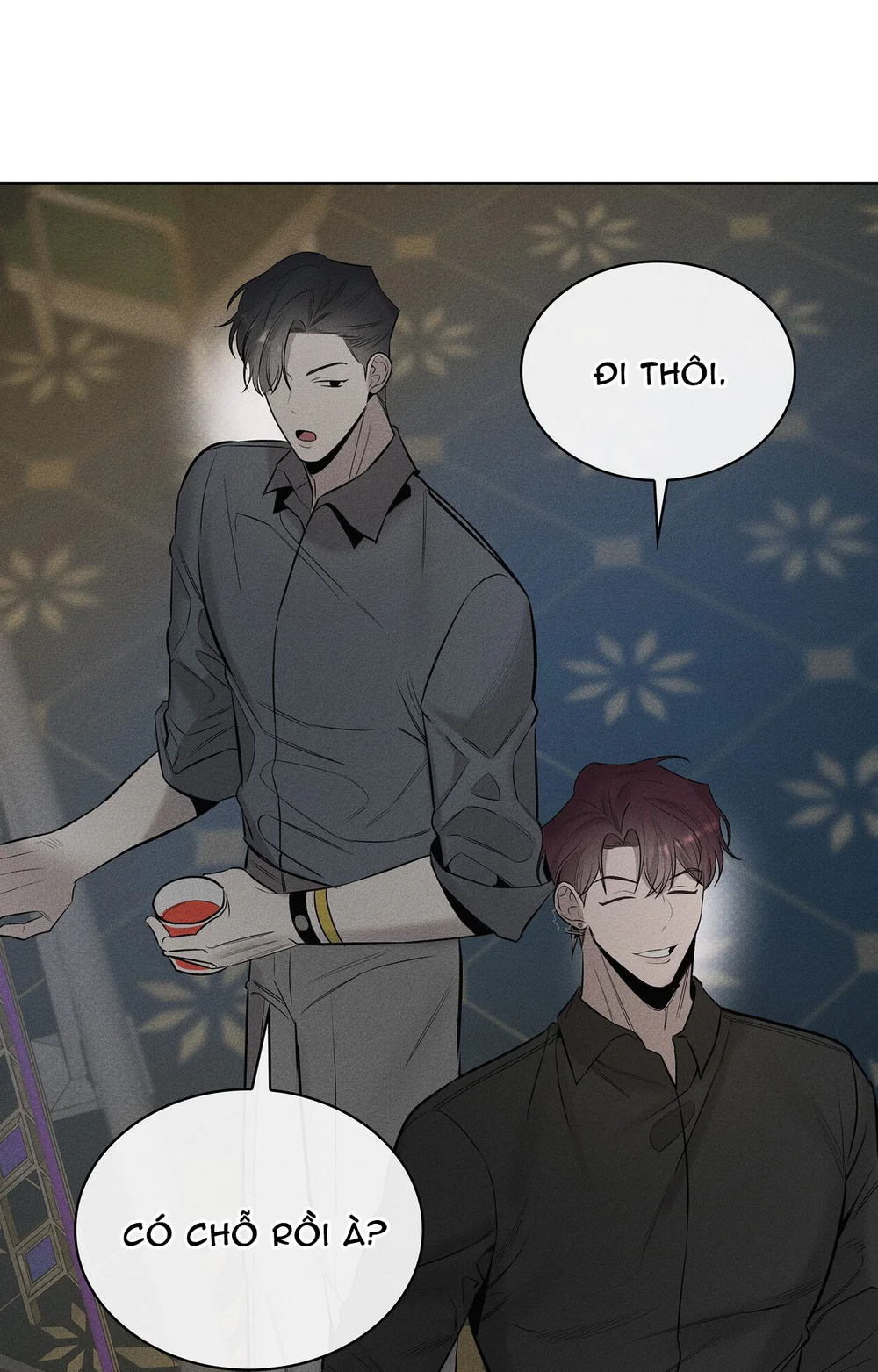 ALPHEGA Chapter 6 Trang 30