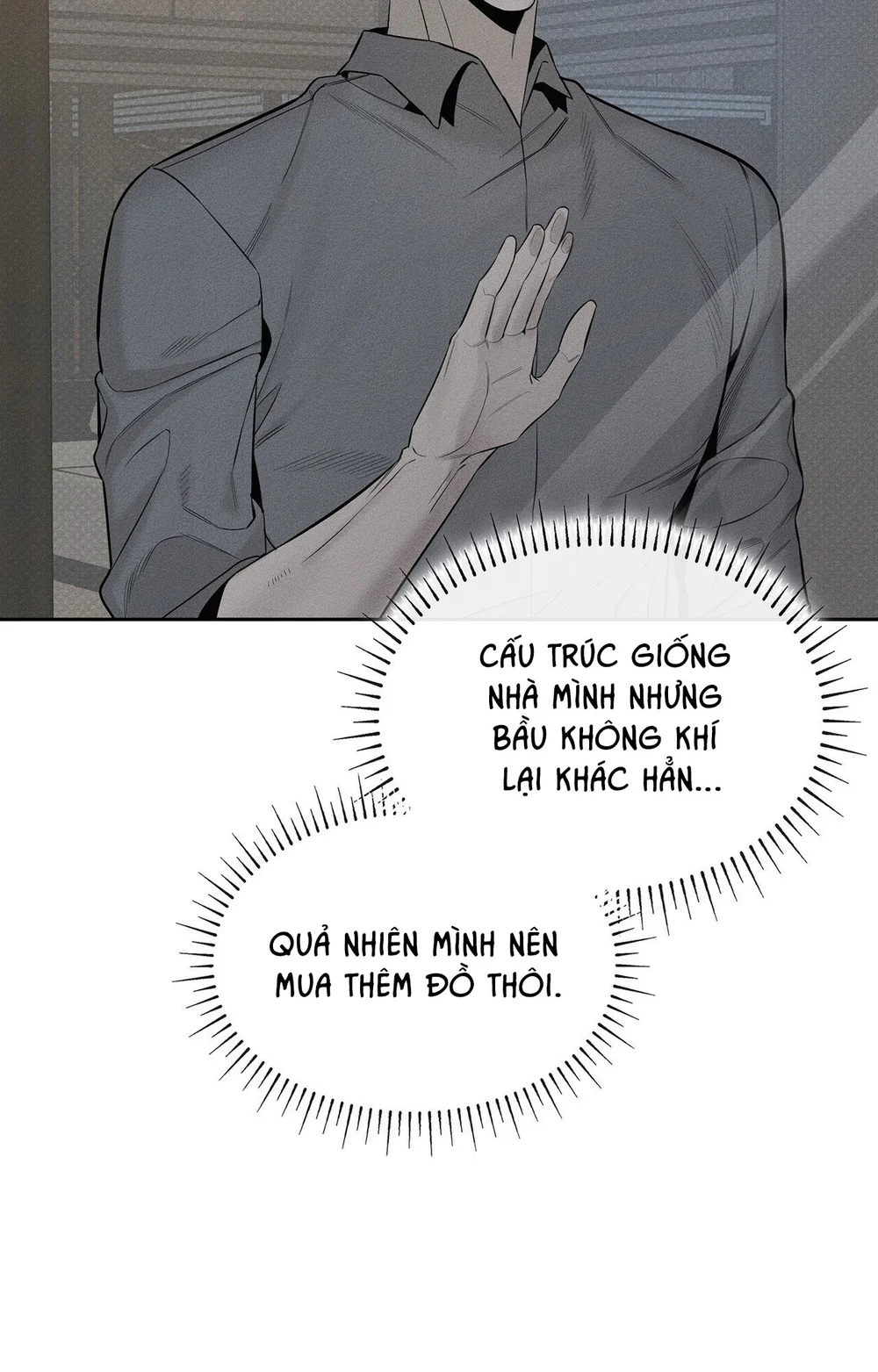 ALPHEGA Chapter 6 Trang 35