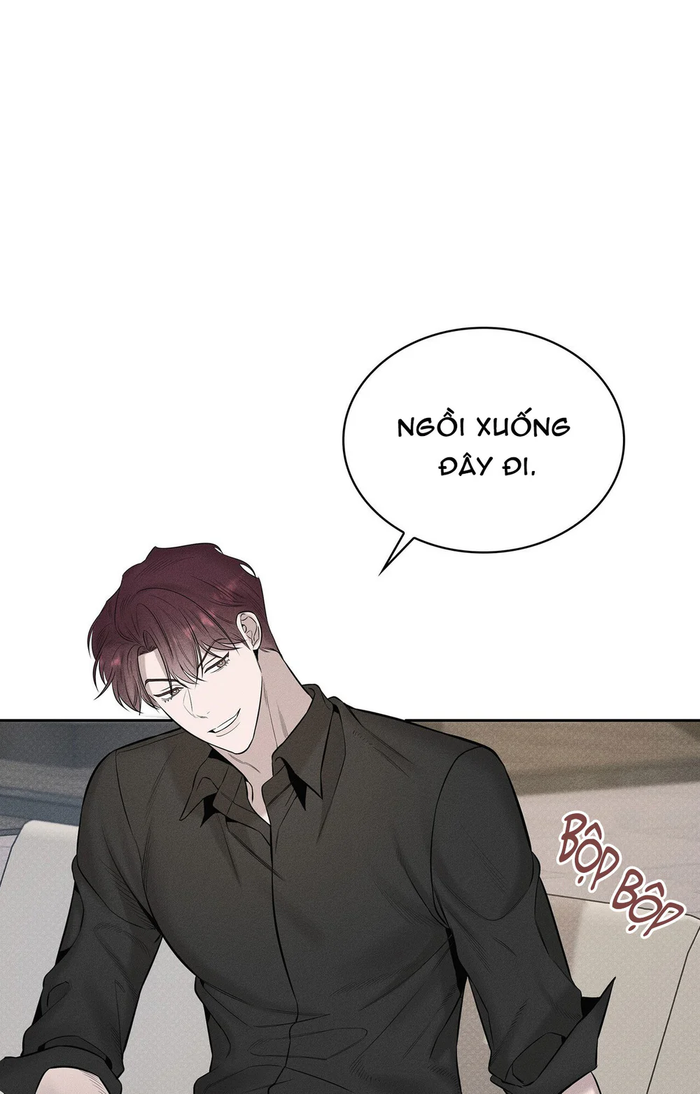 ALPHEGA Chapter 6 Trang 37