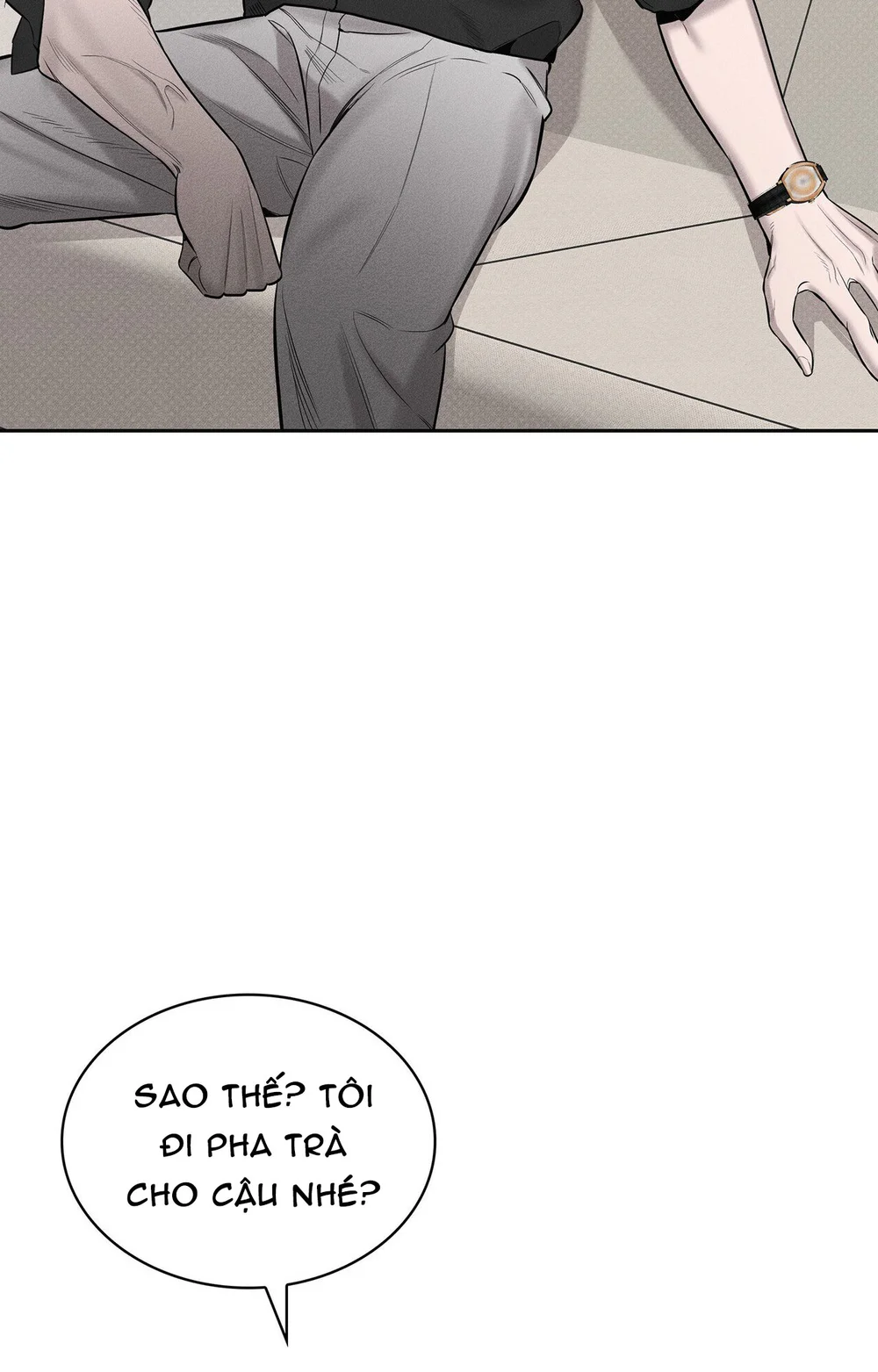 ALPHEGA Chapter 6 Trang 38