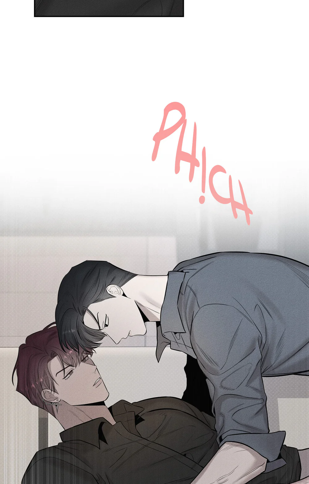 ALPHEGA Chapter 6 Trang 41