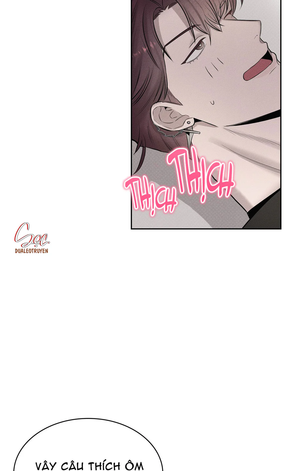 ALPHEGA Chapter 6 Trang 43