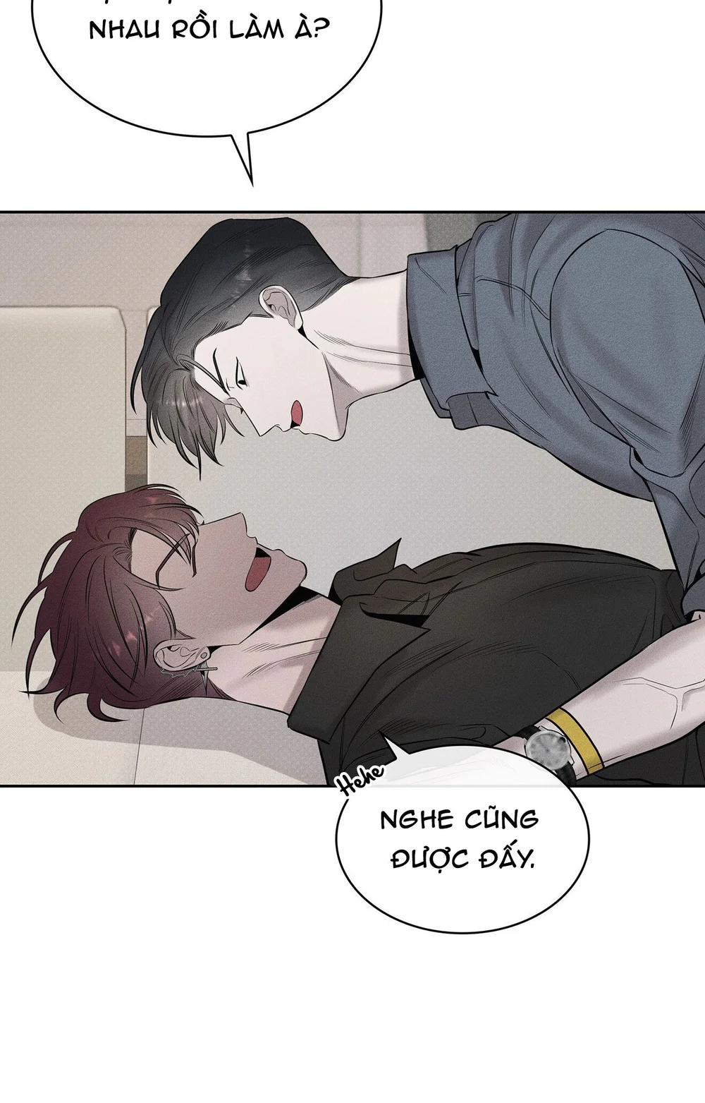 ALPHEGA Chapter 6 Trang 44