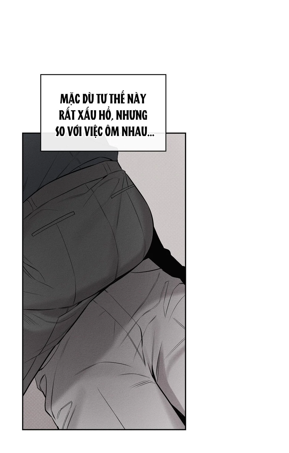 ALPHEGA Chapter 6 Trang 45