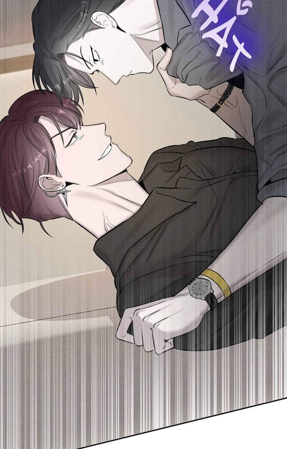 ALPHEGA Chapter 6 Trang 50