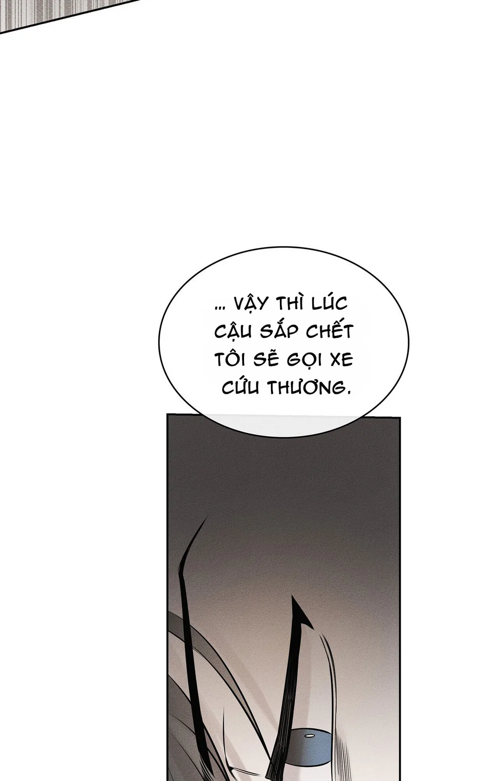 ALPHEGA Chapter 6 Trang 51