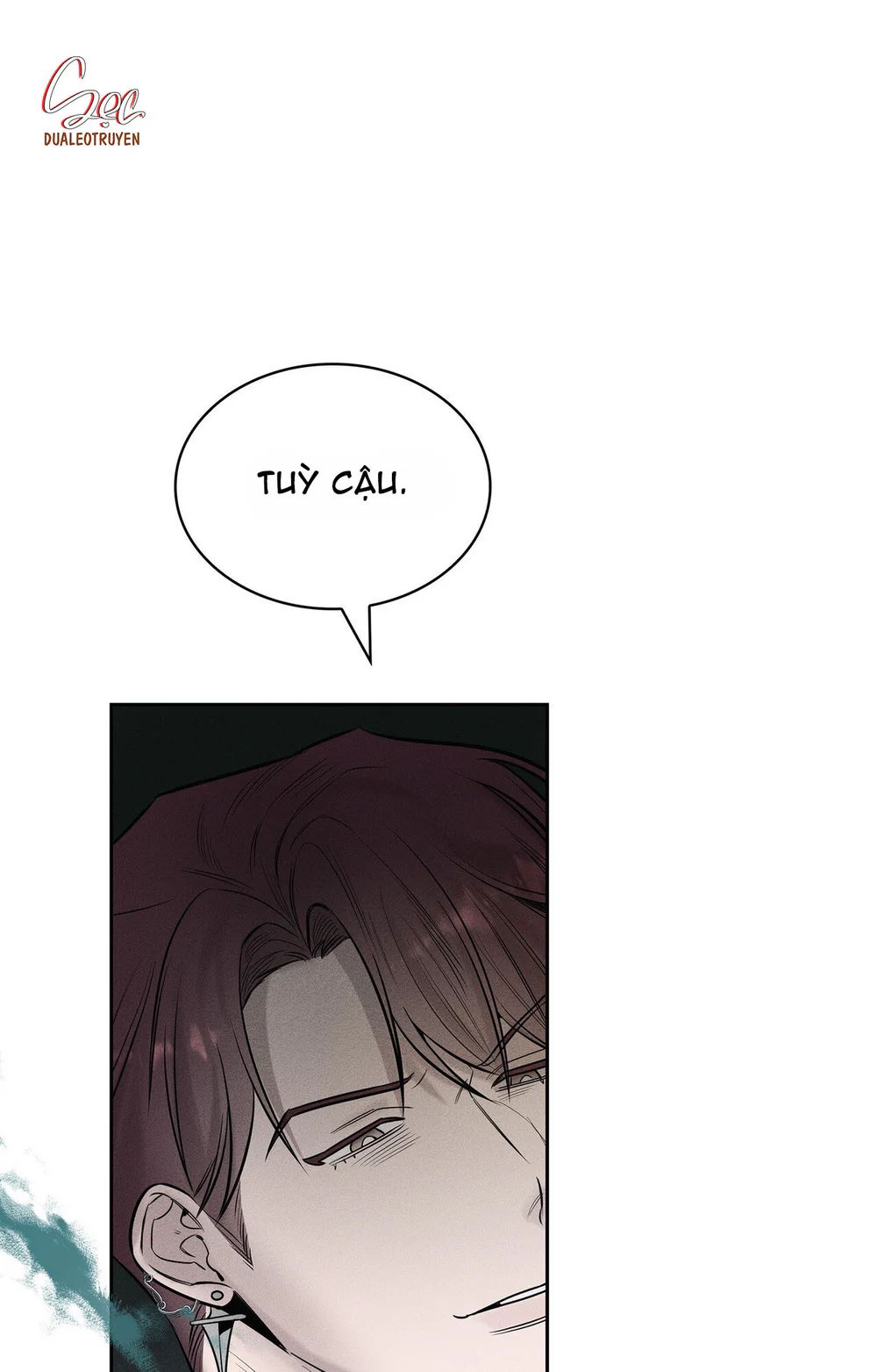 ALPHEGA Chapter 6 Trang 54