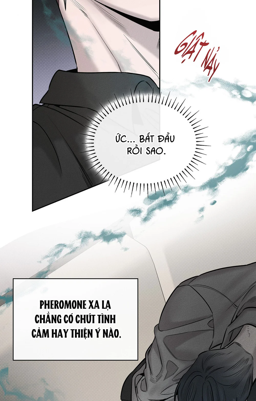 ALPHEGA Chapter 6 Trang 55