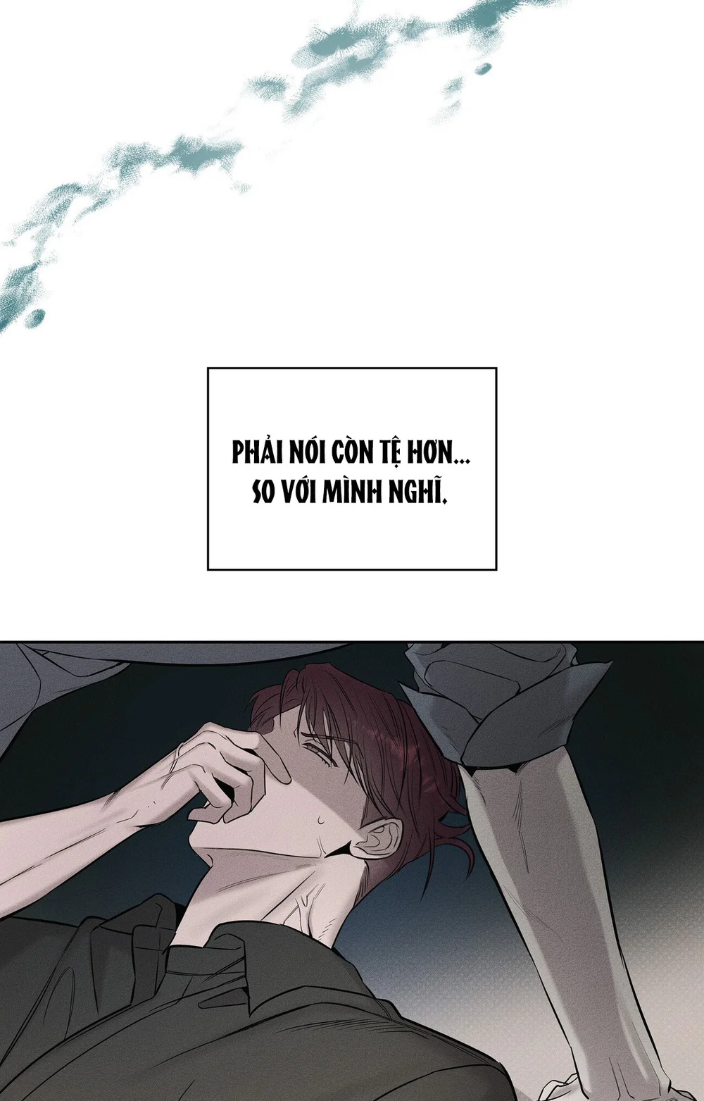 ALPHEGA Chapter 6 Trang 57