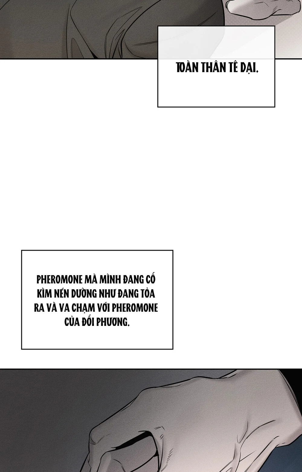 ALPHEGA Chapter 6 Trang 58