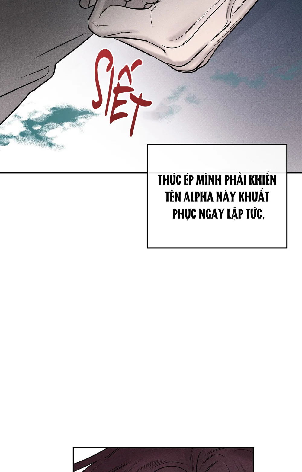 ALPHEGA Chapter 6 Trang 59