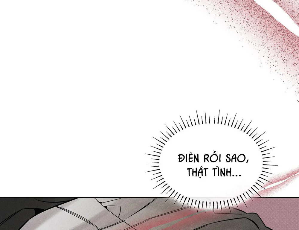 ALPHEGA Chapter 6 Trang 64