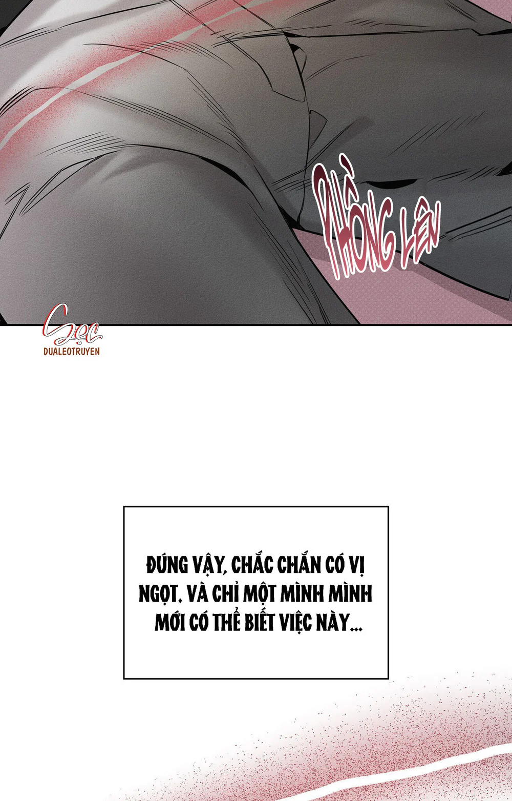 ALPHEGA Chapter 6 Trang 65