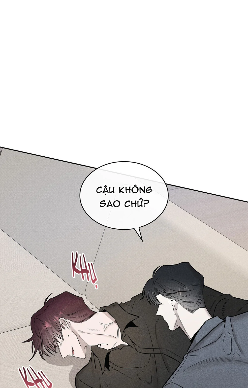 ALPHEGA Chapter 6 Trang 68