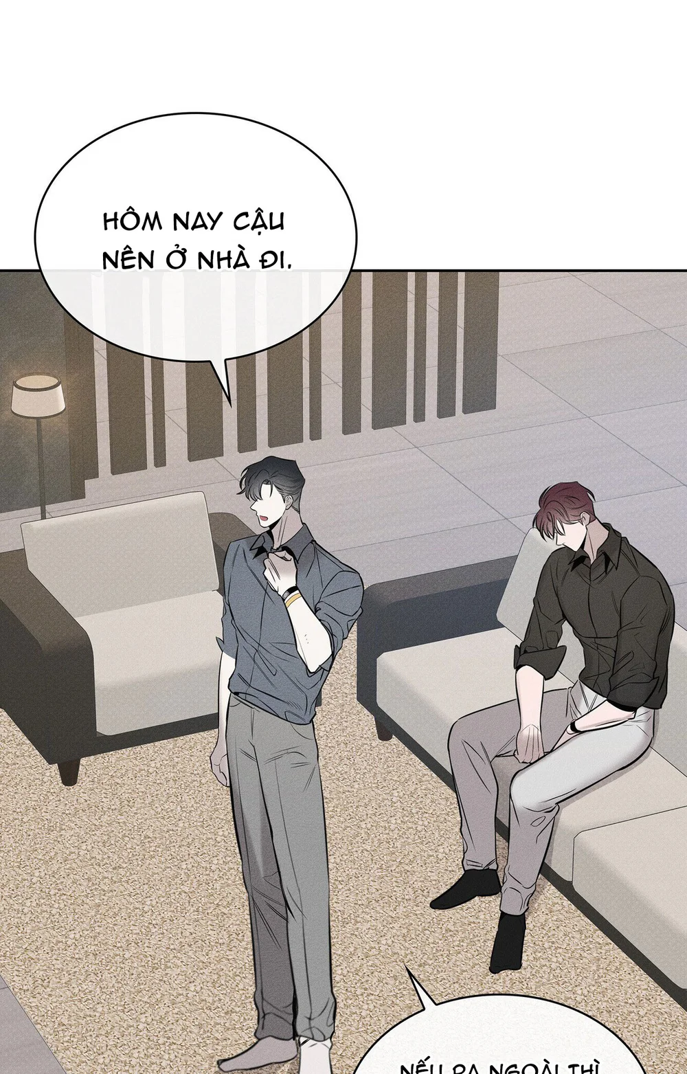 ALPHEGA Chapter 6 Trang 71