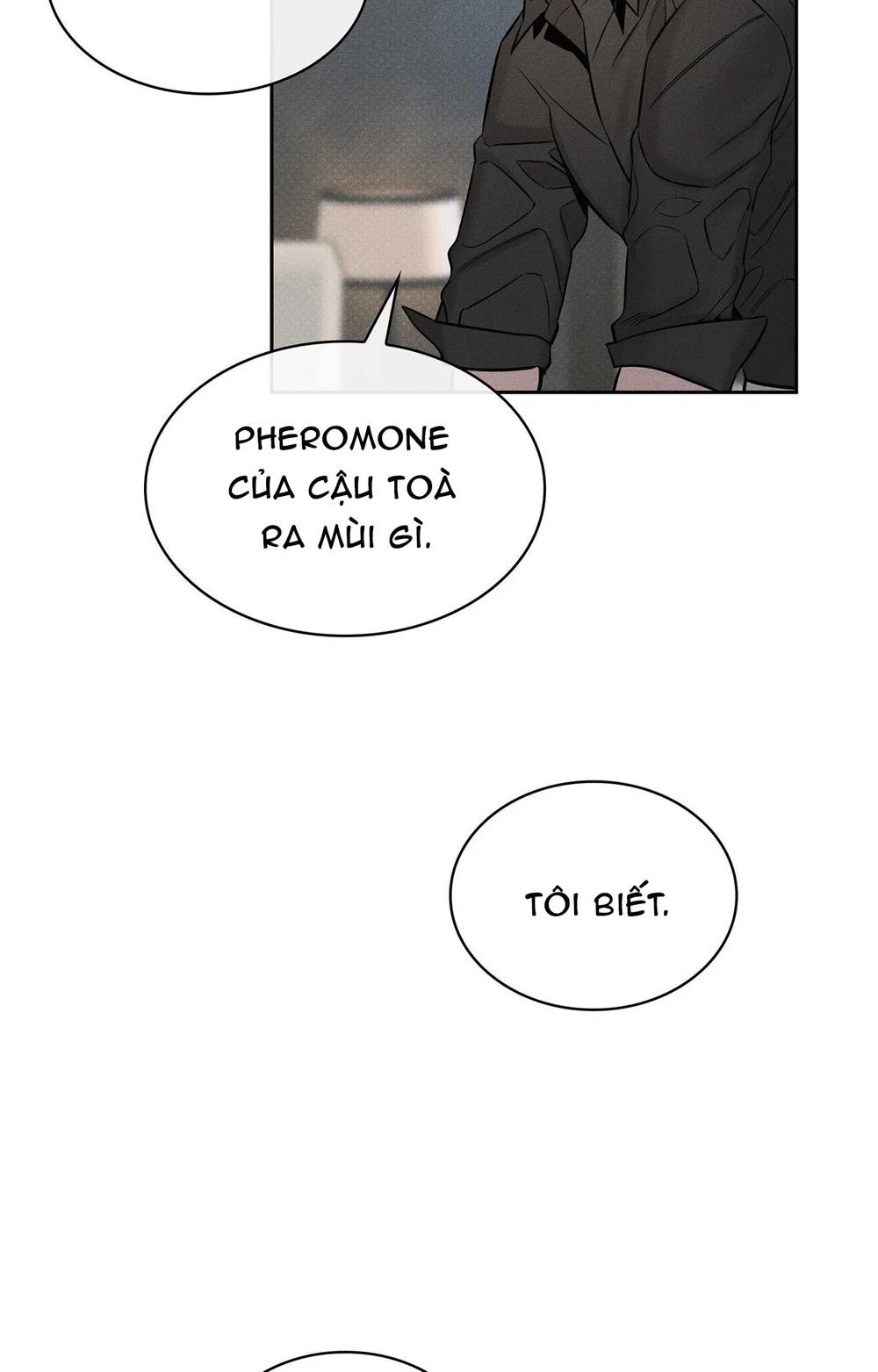 ALPHEGA Chapter 6 Trang 73