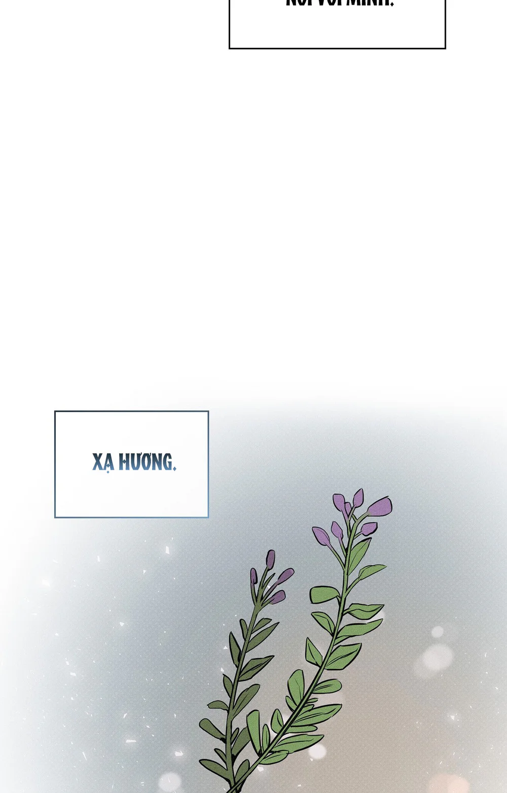 ALPHEGA Chapter 6 Trang 78