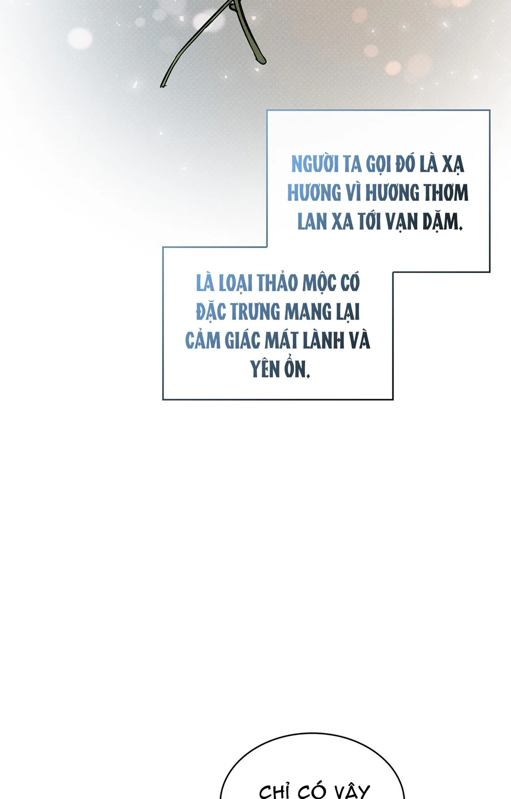 ALPHEGA Chapter 6 Trang 79