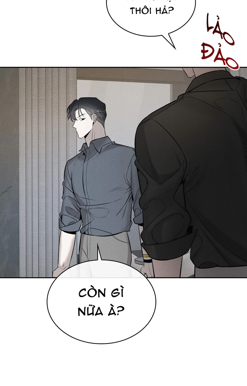 ALPHEGA Chapter 6 Trang 80