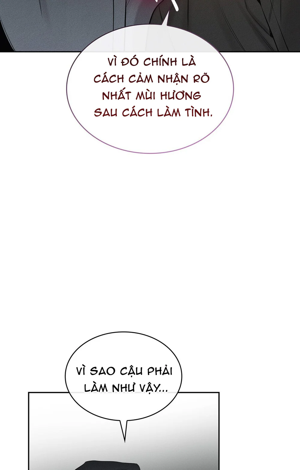 ALPHEGA Chapter 6 Trang 84