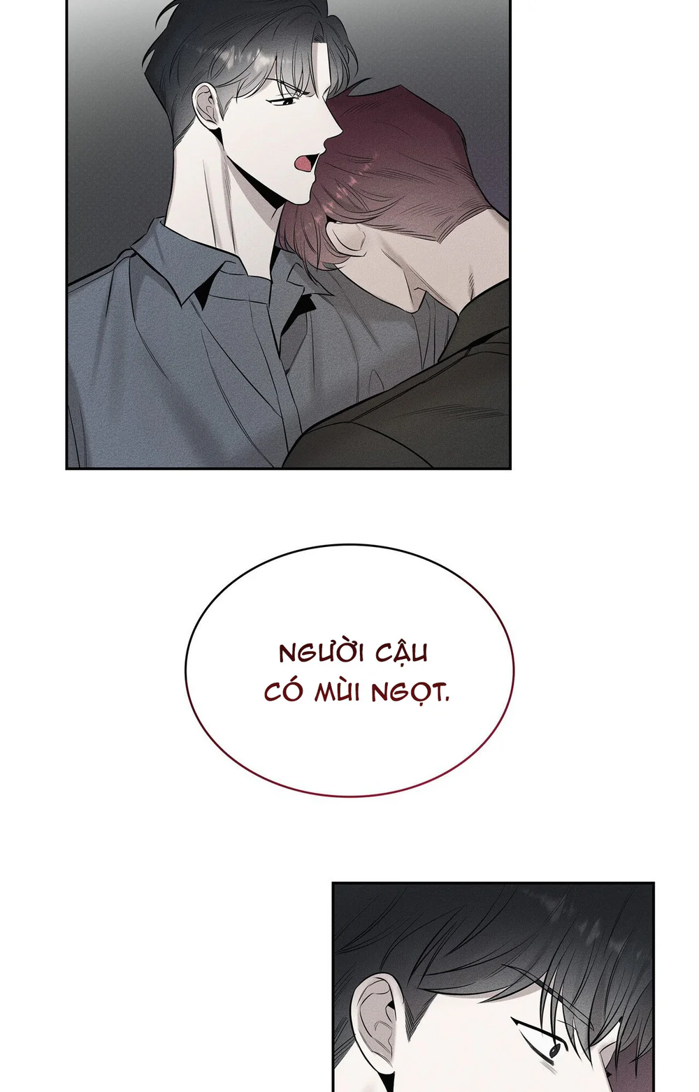 ALPHEGA Chapter 6 Trang 85