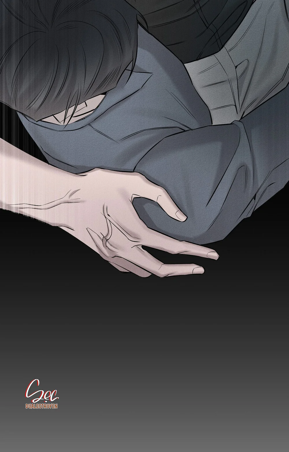 ALPHEGA Chapter 6 Trang 88